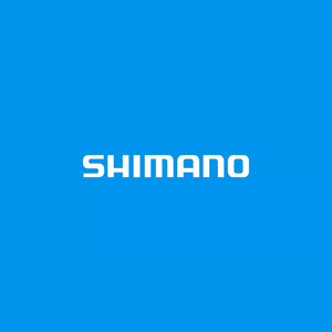 Shimano: 105 vs Ultegra vs Dura-ace - Bikeroom