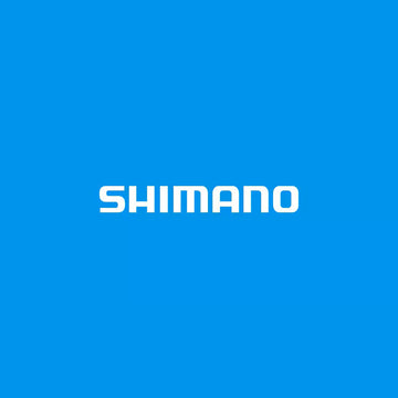 Shimano: 105 vs Ultegra vs Dura-ace - Bikeroom