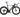 wilier turbine slr time trial bike