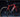 specialized tarmac sl