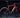 specialized tarmac sl
