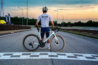 Guide to Choosing Power Meters in Cycling