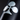 Colnago bike logo