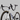 colnago y1rs