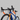 pre owned bike