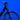 cannondale urban e-bike