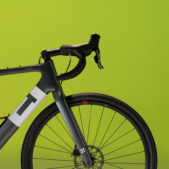 新品および中古グラベルバイク | bike-room.com – Bikeroom