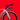 bmc crono bike