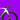 colnago bike world champion livery