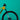 mtb bike