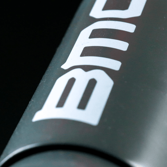 BMC - Bikeroom