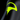 Pinarello bike logo