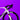 colnago bike world champion livery