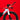 bmc crono bike