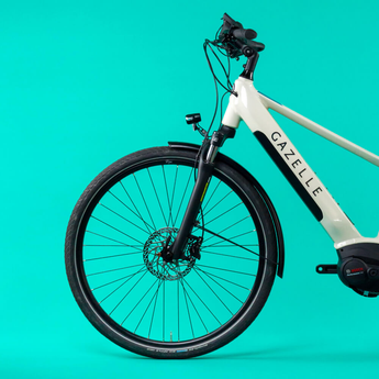 The best online bike shop Bikeroom