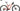 Orbea OIZ H30 2023 - Shimano Deore - Orbea OC1 25c Tubeless Ready