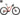 Orbea OIZ H30 2023 - Shimano Deore - Orbea OC1 25c Tubeless Ready