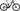 Trek Rail 9.7 2023 - Shimano XT - Front: Bontrager Line Comp 30, Tubeless Ready, 6-bolt, Boost110, 15mm thru axle, Rear: Bontrager Line Comp 30, Tubeless Ready, Rapid Drive 108, 6-bolt, Boost148, 12mm thru axle