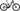 Trek Rail 9.7 2023 - Shimano XT - Front: Bontrager Line Comp 30, Tubeless Ready, 6-bolt, Boost110, 15mm thru axle, Rear: Bontrager Line Comp 30, Tubeless Ready, Rapid Drive 108, 6-bolt, Boost148, 12mm thru axle