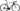 Orbea ORCA M20TEAM 2020 - Shimano Ultegra - FULCRUM Racing 400