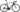 Orbea ORCA M20TEAM 2020 - Shimano Ultegra - FULCRUM Racing 400