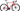 Orbea Orca M20TEAM 2022 - Shimano Ultegra - Vision Trimax TC 35 Disc