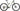 Orbea OIZ M30 2021 - Shimano XT - DT Swiss X-1900 Spline 25c TLR 15/110mm CL