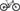 Specialized Turbo Kenevo SL Expert 2022 - Sram X01 Eagle 1x12sp - Front: Traverse 29, Rear: Traverse 29
