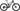 Specialized Turbo Kenevo SL Expert 2022 - Sram X01 Eagle 1x12sp - Front: Traverse 29, Rear: Traverse 29