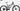 Orbea OCCAM M30 2022 - Shimano XT - Race Face AR 30c