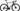 Orbea Orca M11eLTD PWR 2023 - SRAM Red eTap AXS 2x12sp - Vision 40 SC