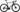 Orbea Orca M11eLTD PWR 2023 - SRAM Red eTap AXS 2x12sp - Vision 40 SC