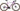 Canyon Grizl 6 WMN 2022 - Shimano GRX - DT Swiss Gravel LN, Rotor mount: Center Lock, rim height: 25 mm | DT Swiss Gravel LN SH11, Rotor mount: Center Lock, rim height: 25 mm
