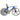 Pinarello Maat Italia 2026