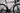 BH RS1 3.0 2023 - Shimano 105 - Vision Team35