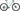 Orbea ALMA M50 2021 - Shimano XT - Orbea OC1 25c Tubeless Ready