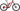 Orbea RALLON M10 2019 - Sram X01 Eagle 1x12sp - DT Swiss E-1900 Spline 30c TLR 15/110mm IS (6-bolt)