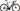 Trek Domane+ SLR 6 2024 - Shimano Ultegra Di2 2x12sp - Bontrager Aeolus Pro 37