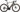 Trek Domane+ SLR 6 2024 - Shimano Ultegra Di2 2x12sp - Bontrager Aeolus Pro 37