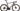Specialized S-Works Tarmac SL7 2022 - Shimano Dura-Ace Di2 2x12sp