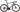Specialized S-Works Tarmac SL7 2022 - Shimano Dura-Ace Di2 2x12sp
