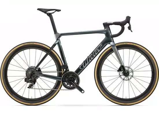 Wilier FILANTE SLR ロードバイク フレーム Wilier Filante SLR Frameset 2025 – Bikeroom