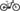 Scott Aspect eRIDE 920 2023 - Sram NX Eagle 1x12sp - Syncros MD30