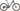 Scott Spark 970 2023 - SRAM NX Eagle 1x12sp - Syncros X-30SE
