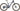 Scott Spark 970 2023 - SRAM NX Eagle 1x12sp - Syncros X-30SE