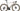Wilier FILANTE SLR 2x12 2022 - Sram Red eTap AXS 2x12sp - WILIER TRIESTINA SLR42KC CARBON DISC