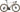 Wilier FILANTE SLR 2x12 2022 - Sram Red eTap AXS 2x12sp - WILIER TRIESTINA SLR42KC CARBON DISC