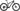 Specialized Epic Expert Carbon EVO 2020 - SRAM GX Eagle 1x12sp - Roval Control Carbon, 25mm internal width, tubeless-ready