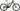 Rocky Mountain Altitude Powerplay Alloy 50 2023 - Shimano XT - WTB ST i30 TCS 2.0 Tubeless | 32H | Tubeless Ready - Tape / Valves Incl