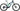 Orbea RALLON M10 2019 - Sram X01 Eagle 1x12sp - DT Swiss E-1900 Spline 30c TLR 15/110mm IS (6-bolt)